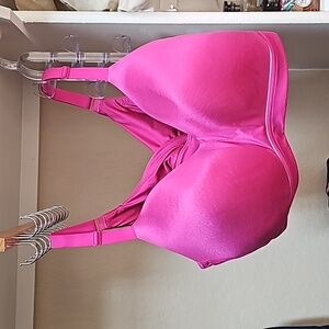 Lane Bryant Cacique bra 44DDD